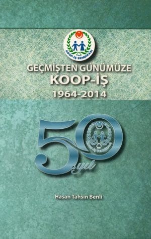 koopiş-kitap