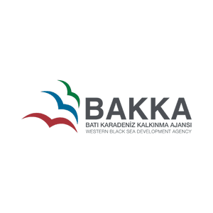 bakka logo