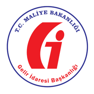 gelir iradesi logo