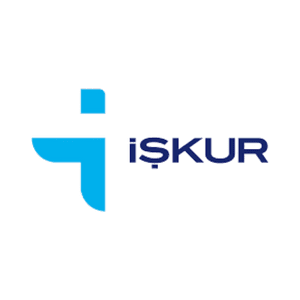 işkur logo (1)