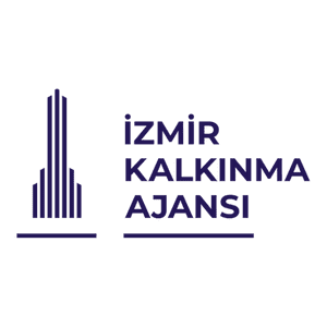 izka logo