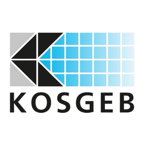 kosgeb logo (1)