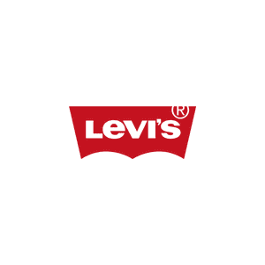 levis logo (1)