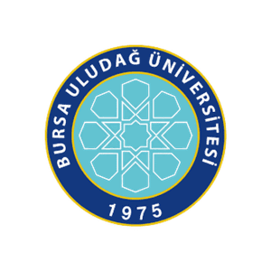 BURSA ULUDAĞ ÜNİVERSİTESİ