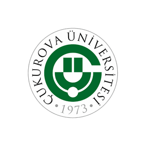 ÇUKUROVA ÜNİVERSİTESİ