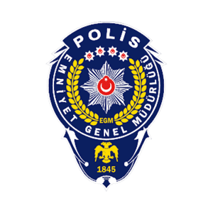 EMNİYET GENEL MÜDÜRLÜĞÜ