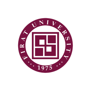 FIRAT ÜNİVERSİTESİ