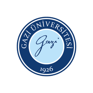 GAZİ ÜNİVERSİTESİ