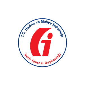 GELİR İDARESİ BAŞKANLIĞI