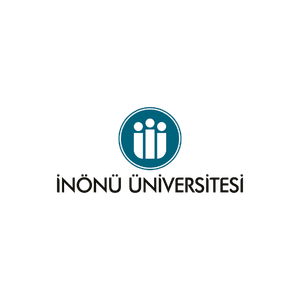 İNÖNÜ ÜNİVERSİTESİ