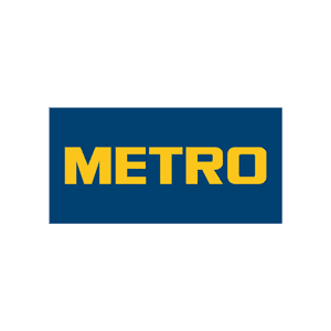 METRO GROSS MARKET