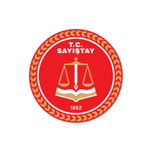 SAYIŞTAY BAŞKANLIĞI