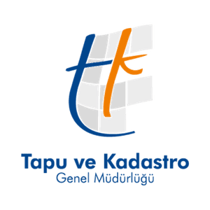 TAPU VE KADASTRO