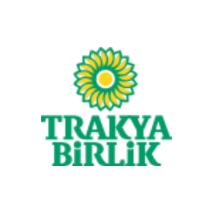 TRAKYA YAĞLI TOHUMLAR TARIM SATIŞ KOOP.BİRLİĞİ