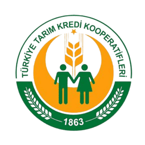 TÜRKİYE TARIM KREDİ KOOPERATİFLERİ MERKEZ BİRLİĞİ