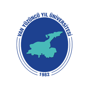 YÜZÜNCÜ YIL ÜNİVERSİTESİ (1)