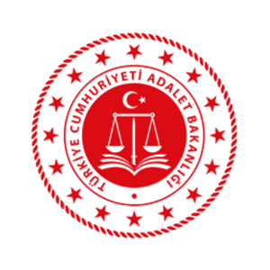 adalet bakanlığı
