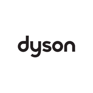 dyson logo