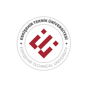 eskişehir teknik