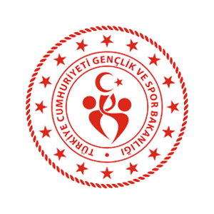 gençlik bakanlığı