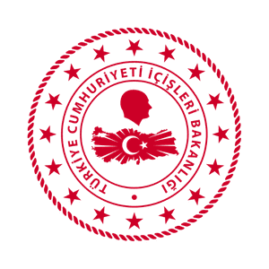 içişleri bakanlığı