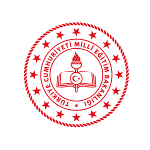 milli eğitim bakanlığı