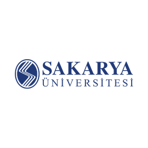sakarya ÜNİVERSİTESİ