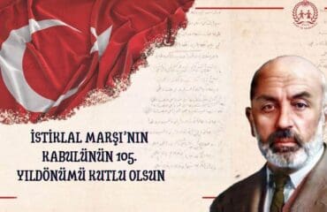 9ebea92a-983d-4899-a08d-c5de7f8fdd3a