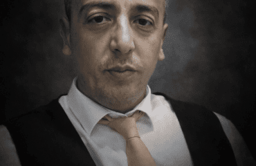 efdfc663-05b9-4e46-9776-74c23c2e1fa7