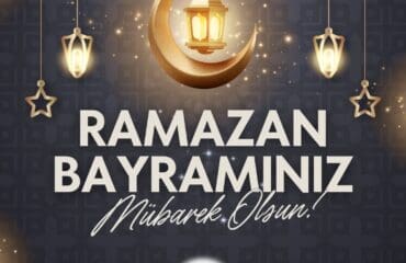 ramazan