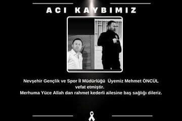 Siyah Beyaz Işıklı Geliyoruz Instagram Gönderisi (360 x 250 piksel) (15)