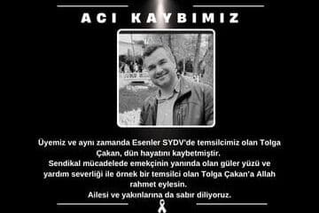 Siyah Beyaz Işıklı Geliyoruz Instagram Gönderisi (360 x 250 piksel) (16)