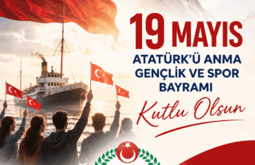 19 mayıs