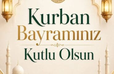 Adsız tasarım (34)