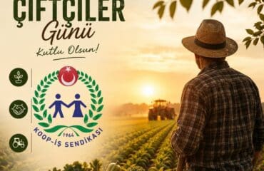 çiftçi