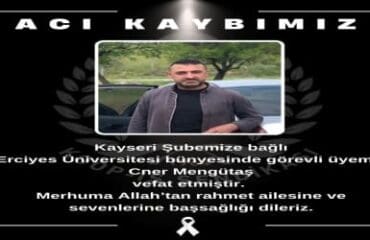 kayseri